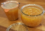 柚子、かぼす、レモン。家にある柑橘系消費にマーマレード作り。weckで常温長期保存も！【密閉方法の基本】